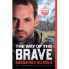 The Way of the Brave - Susan May Warren
