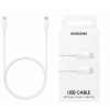 Samsung EP-DN975BWE
