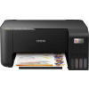 Epson L3210 A4 color-tank MFP, USB C11CJ68401