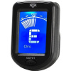 Veles-X Clip-on Chromatic Tuner