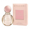 Bvlgari Rose Goldea parfumovaná voda dámska 50 ml, 50ml