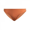 adidas Bikini Bottom Ladies Orange 16 (XL)