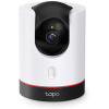 Tapo C220 Pan/Tilt AI Home Security Wi-Fi Camera (Tapo C220)