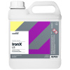 CarPro IronX LS (4 L)