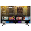 Google TV Tesla, 50S635BUS, 50 , 4K UHD, tuner DVB-T/T2/C/S/S2, HDMI, USB, WIFI, Bluetooth, Google Assistent, 110 W