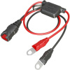 NOCO CONNECTOR X-CONNECT GC002