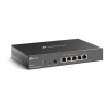 TP-LINK ER7206