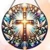 Slnka Cross/Typ5 KP31565