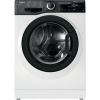 Whirlpool WRSB 7259 BB EU práčka spredu plnená SLIM