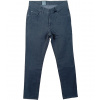 Pioneer Five Pocket Pánske nohavice PI-3896 tmavo šedá 32/34