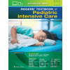 Rogers' Textbook of Pediatric Intensive Care - Donald H. Shaffner, Elizabeth Anne Hunt, John J. McCloskey, Robert C. Tasker