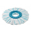 Leifheit Náhradná hlavica Micro duo k mopu Clean Twist Disc 52104