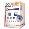 Simply You Ocutein Brillant Lutein 25 mg DaVinci 60 kapsúl + kvapky