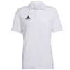 T-shirt adidas Entrada 22 Polo M HC5067 (97043) Black XXL