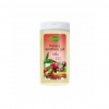 Pánsky sprchový gél SILA 200 ml