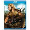 Troja - Blu-ray