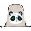 Baagl Panda A-33002