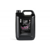 Multifunkčný interiérový detailer Spritz 5 l, Auto Finesse