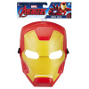 Hasbro Avengers hrdinská maska Iron Man