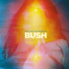 Bush - Black And White Rainbows [CD]