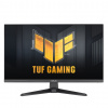 ASUS TUF Gaming VG257Q5A počítačový monitor 62,2 cm (24.5