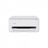 Canon PIXMA TS4150i Inkjet A4 1200 x 1200 DPI Wi-Fi (7181C006)