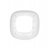 Aruba Instant On AP25 Flush Mount Sleeve (R9B36A)