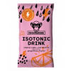 nápoj Chimpanzee Isotonic Drink 30g grapefruit