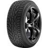 Sebring Snow SUV 215/60 R17 96H M+S 3PMSF off road, 4x4, suv zimné pneumatiky