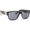 Versace 0VE 4296 GB1/87 59