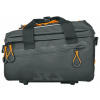 Topbag SKS Infinity