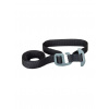 Popruh Deuter Modular Gear Strap - black