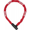 Abus Steel-O-Chain 5805K/75