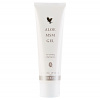 Forever Living Aloe Forever Aloe MSM Gél (118 ml) forever