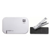 ZWILLING Klieštiky na nechty TWIN® S, s krabicou