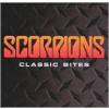 Scorpions - Classic bites