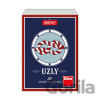 Uzly - Dino
