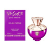 Versace Dylan Purple parfumovaná voda dámska 100 ml