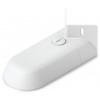 UBIQUITI Ubiquiti UniFi Camera Arm Mount