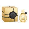 Viktor & Rolf Flowerbomb Rose Explosion, Vzorka vône pre ženy