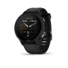 Garmin Forerunner 955, Black + Ovládanie v slovenčine a záruka Garmin SK