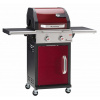 Plynový gril - Triton 2.0 Landmann 12902 plynový gril (Triton 2.0 Landmann 12902 plynový gril)