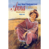 Anna v Avonlea - Lucy Maud Montgomery