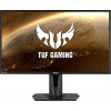 LED monitor Asus VG27AQ 27