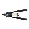 G01356 Nýtovací kleště pákové pro trhací nýty 2,4 - 6,4 mm