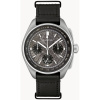 BULOVA 96A312, Originálna distribúcia SK