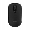 Acer AMR120 GP.MCE11.01Z