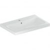 Geberit iCon Light Umyvadlo 75 cm, 501.835.00.1
