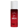 Obsessive OBS Perfume Men 10ml