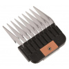 Moser 1247-7830 13mm